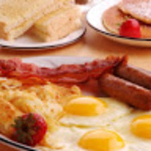 Meet your Posher, Evan